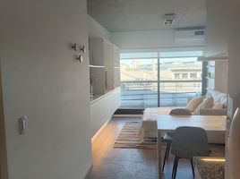 Appartement Studio à vendre à Federal Capital, Buenos Aires, Federal Capital