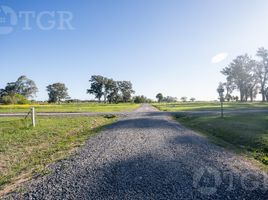  Terreno (Parcela) en venta en La Plata, Buenos Aires, La Plata