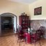 6 Schlafzimmer Haus zu verkaufen in Guadalupe, Nuevo Leon, Guadalupe, Nuevo Leon