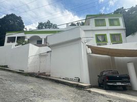 6 Schlafzimmer Haus zu verkaufen in Guadalupe, Nuevo Leon, Guadalupe, Nuevo Leon