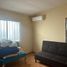 6 Schlafzimmer Haus zu verkaufen in Guadalupe, Nuevo Leon, Guadalupe, Nuevo Leon
