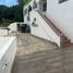 6 Schlafzimmer Haus zu verkaufen in Guadalupe, Nuevo Leon, Guadalupe, Nuevo Leon