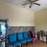 6 Schlafzimmer Haus zu verkaufen in Guadalupe, Nuevo Leon, Guadalupe, Nuevo Leon