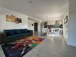 2 chambre Condominium for sale in La Costa, Buenos Aires, La Costa