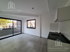 1 Bedroom Apartment for sale in Lomas De Zamora, Buenos Aires, Lomas De Zamora