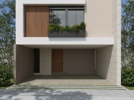 3 Habitación Apartamento en venta en San Luis Potosi, San Luis Potosí, San Luis Potosi, San Luis Potosí