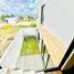 3 Habitación Apartamento en venta en San Luis Potosi, San Luis Potosí, San Luis Potosi, San Luis Potosí