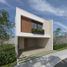3 Habitación Apartamento en venta en San Luis Potosi, San Luis Potosí, San Luis Potosi, San Luis Potosí