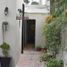 3 Bedroom House for sale in General Sarmiento, Buenos Aires, General Sarmiento