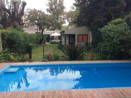 3 Bedroom House for sale in General Sarmiento, Buenos Aires, General Sarmiento