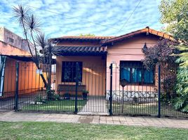 3 Habitación Casa en venta en Morón, Buenos Aires, Morón