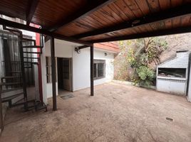 2 Habitación Casa en venta en Santa Fe, Rosario, Santa Fe