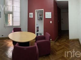 3 Schlafzimmer Appartement zu verkaufen in Federal Capital, Buenos Aires, Federal Capital