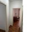 3 Schlafzimmer Appartement zu verkaufen in Federal Capital, Buenos Aires, Federal Capital