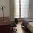 3 Schlafzimmer Appartement zu verkaufen in Federal Capital, Buenos Aires, Federal Capital
