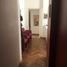 3 Schlafzimmer Appartement zu verkaufen in Federal Capital, Buenos Aires, Federal Capital