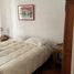 3 Schlafzimmer Appartement zu verkaufen in Federal Capital, Buenos Aires, Federal Capital