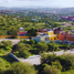  Grundstück zu verkaufen in Allende, Guanajuato, Allende