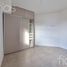 1 Bedroom Apartment for sale in Santa Fe, Rosario, Santa Fe