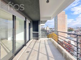 1 Bedroom Apartment for sale in Santa Fe, Rosario, Santa Fe