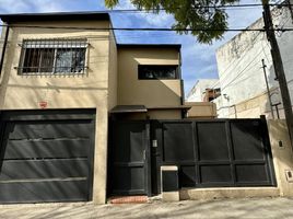 4 Bedroom House for sale in Santa Fe, Rosario, Santa Fe