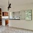 4 Bedroom House for sale in Santa Fe, Rosario, Santa Fe