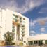 Appartement 3 chambre à vendre à Zapopan, Jalisco, Zapopan