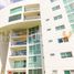 Appartement 3 chambre à vendre à Zapopan, Jalisco, Zapopan