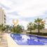 Appartement 3 chambre à vendre à Zapopan, Jalisco, Zapopan