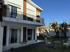 2 Bedroom House for sale in Gualeguaychu, Entre Rios, Gualeguaychu