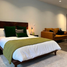2 Schlafzimmer Wohnung zu verkaufen in Azcapotzalco, Mexico City, Azcapotzalco, Mexico City