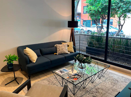 2 Schlafzimmer Wohnung zu verkaufen in Azcapotzalco, Mexico City, Azcapotzalco, Mexico City