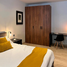 2 Schlafzimmer Wohnung zu verkaufen in Azcapotzalco, Mexico City, Azcapotzalco, Mexico City