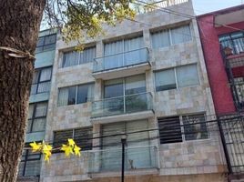 2 Habitación Departamento en venta en Azcapotzalco, Ciudad de México, Azcapotzalco, Ciudad de México