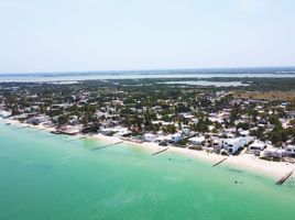 3 Habitación Casa en venta en Progreso, Yucatán, Progreso