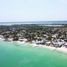 3 Bedroom House for sale in Progreso, Yucatan, Progreso