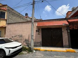3 Schlafzimmer Villa zu verkaufen in Tultitlan, Mexico, Tultitlan