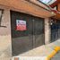 3 Schlafzimmer Villa zu verkaufen in Tultitlan, Mexico, Tultitlan