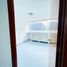 70 m² Office for rent in Azcapotzalco, Ciudad de México, Azcapotzalco