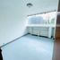 70 m² Office for rent in Azcapotzalco, Ciudad de México, Azcapotzalco
