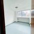 70 m² Office for rent in Azcapotzalco, Ciudad de México, Azcapotzalco