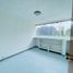70 m² Office for rent in Azcapotzalco, Ciudad de México, Azcapotzalco