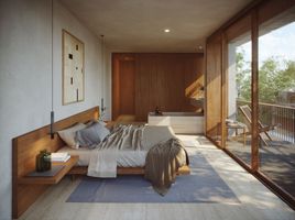 1 Habitación Departamento en venta en Azcapotzalco, Ciudad de México, Azcapotzalco, Ciudad de México