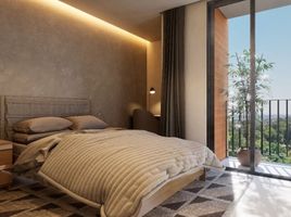 2 Schlafzimmer Appartement zu verkaufen in Guadalajara, Jalisco, Guadalajara