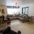 3 Bedroom Condo for sale in Zapopan, Jalisco, Zapopan