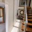 3 Bedroom Condo for sale in Zapopan, Jalisco, Zapopan
