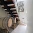 3 Bedroom Condo for sale in Zapopan, Jalisco, Zapopan
