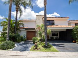 3 Bedroom Condo for sale in Zapopan, Jalisco, Zapopan