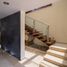 3 Bedroom Condo for sale in Zapopan, Jalisco, Zapopan