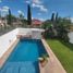4 Bedroom House for sale in Tlayacapan, Morelos, Tlayacapan, Morelos